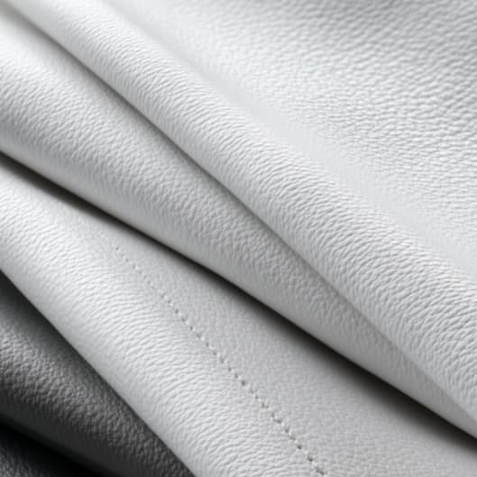 Wash, Blowdry & Style at Hair by Katie Harper-Wilson in Blossom, TX